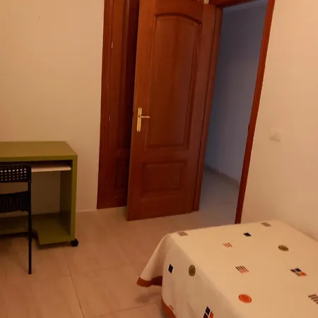 Sea Wiews Ana3 Apartmán *