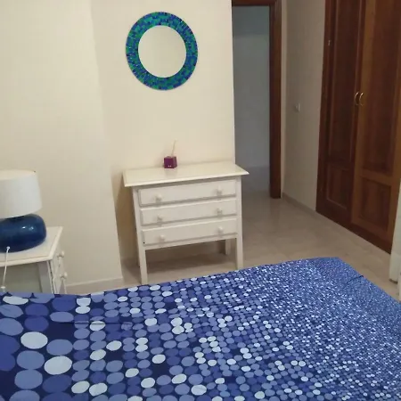 Sea Wiews Ana3 Appartement *